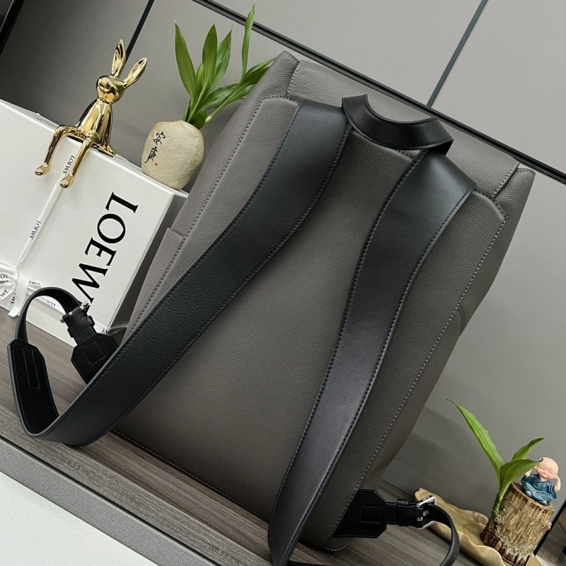 Lxxwe Backpcks Bags Trendsetting 85064