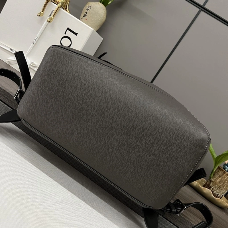 Lxxwe Backpcks Bags Trendsetting 85064