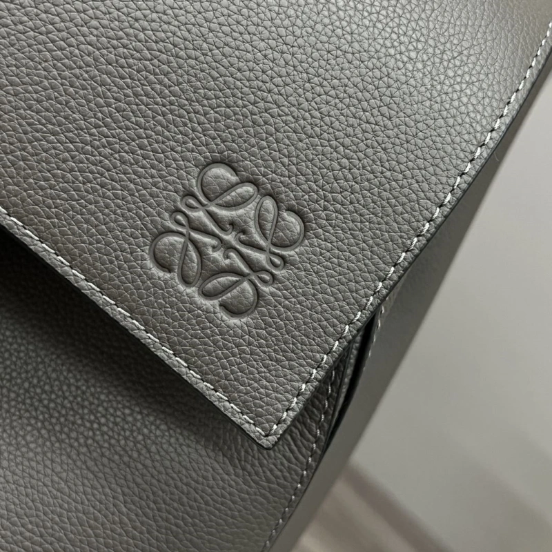 Lxxwe Backpcks Bags Trendsetting 85064