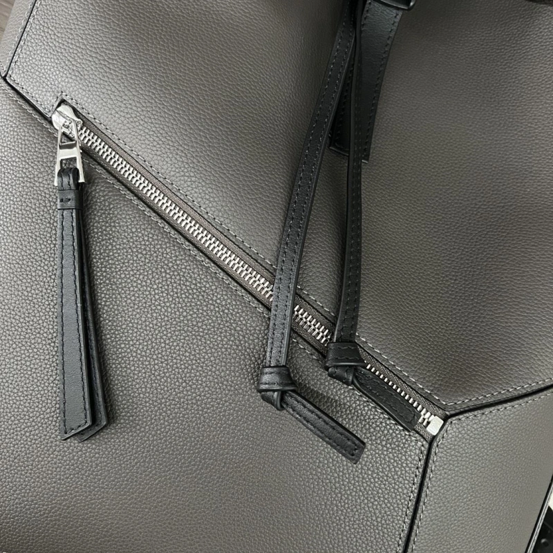 Lxxwe Backpcks Bags Trendsetting 85064