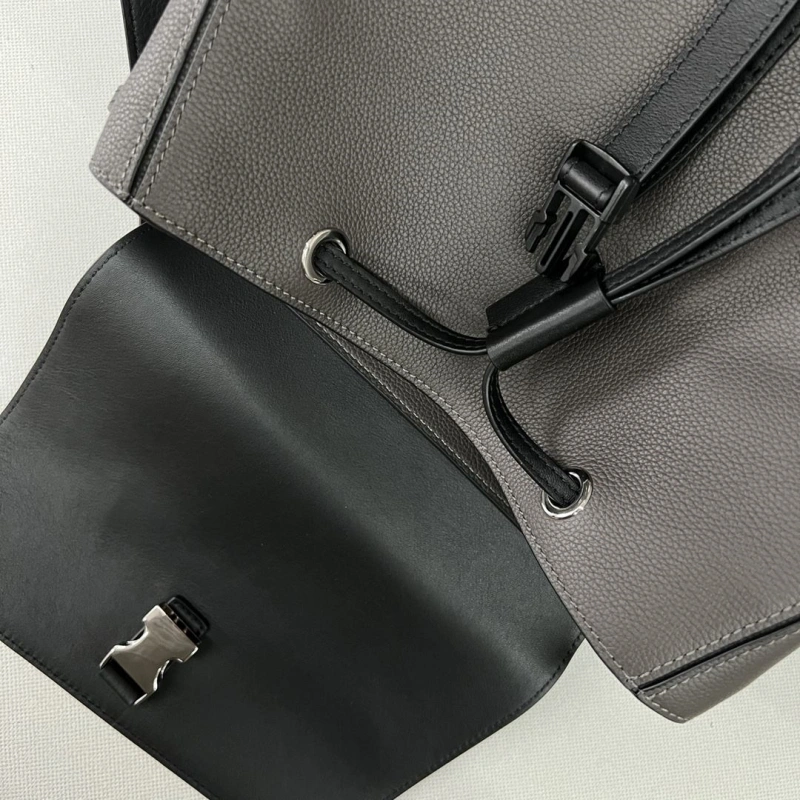 Lxxwe Backpcks Bags Trendsetting 85064