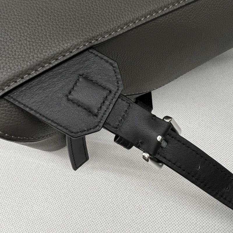 Lxxwe Backpcks Bags Trendsetting 85064