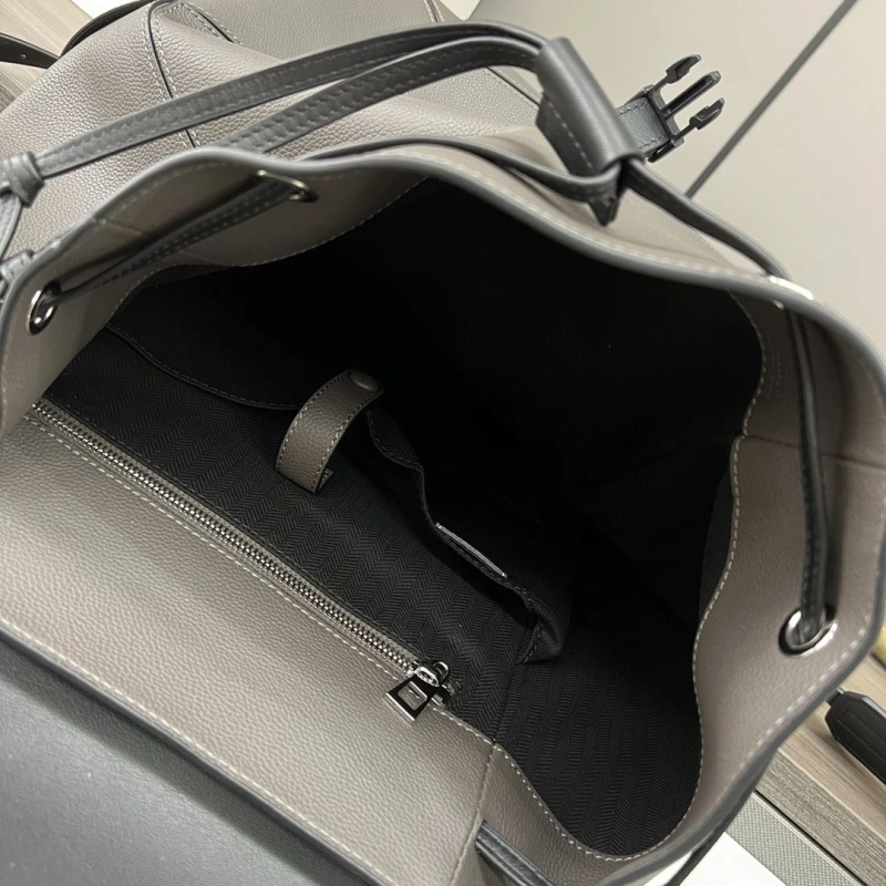 Lxxwe Backpcks Bags Trendsetting 85064