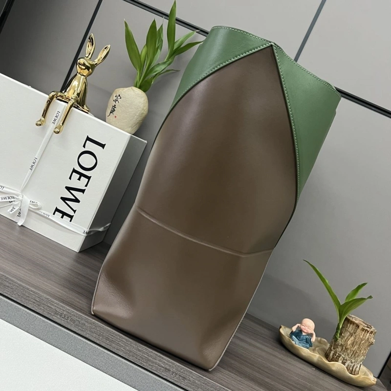 Lxxwe Shopping Bags Efficient 84650