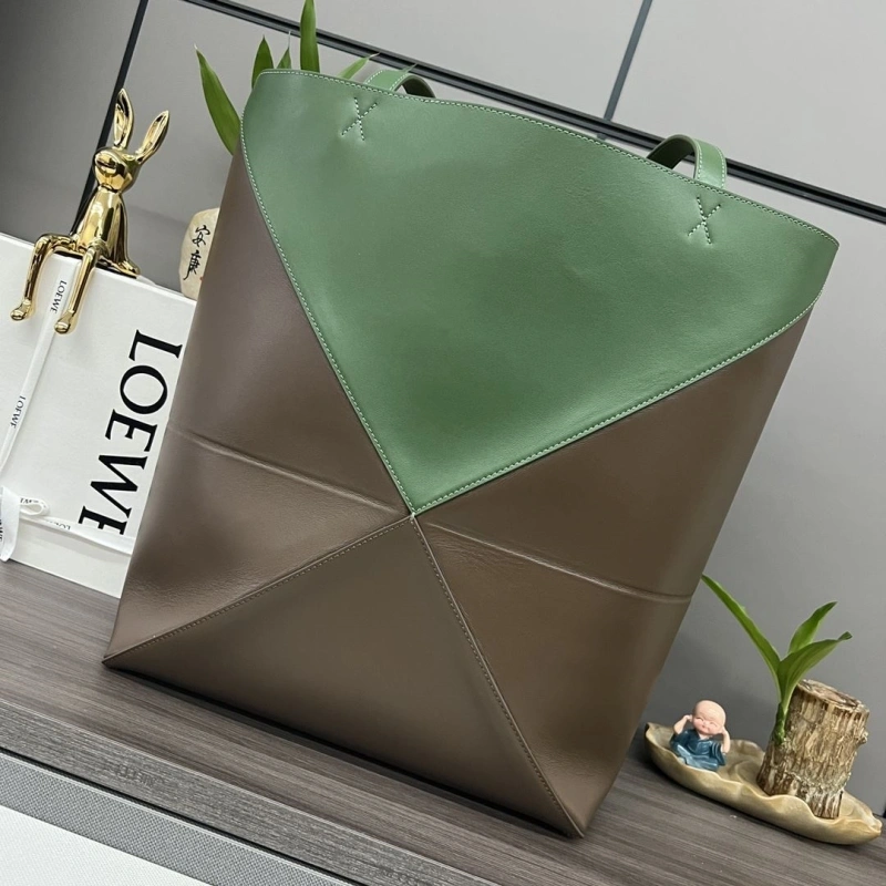 Lxxwe Shopping Bags Efficient 84650