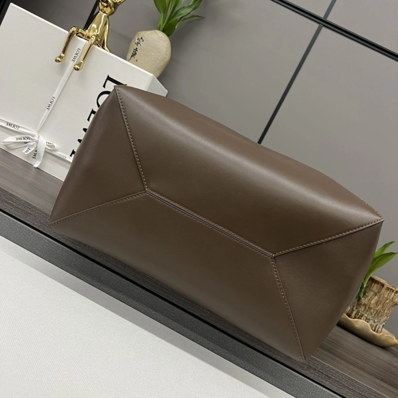 Lxxwe Shopping Bags Efficient 84650