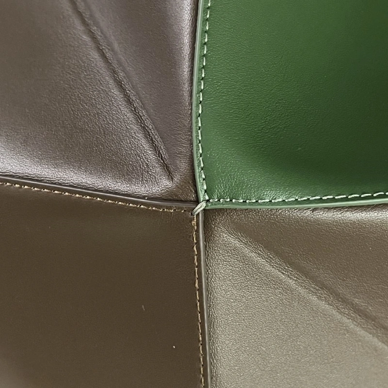 Lxxwe Shopping Bags Efficient 84650