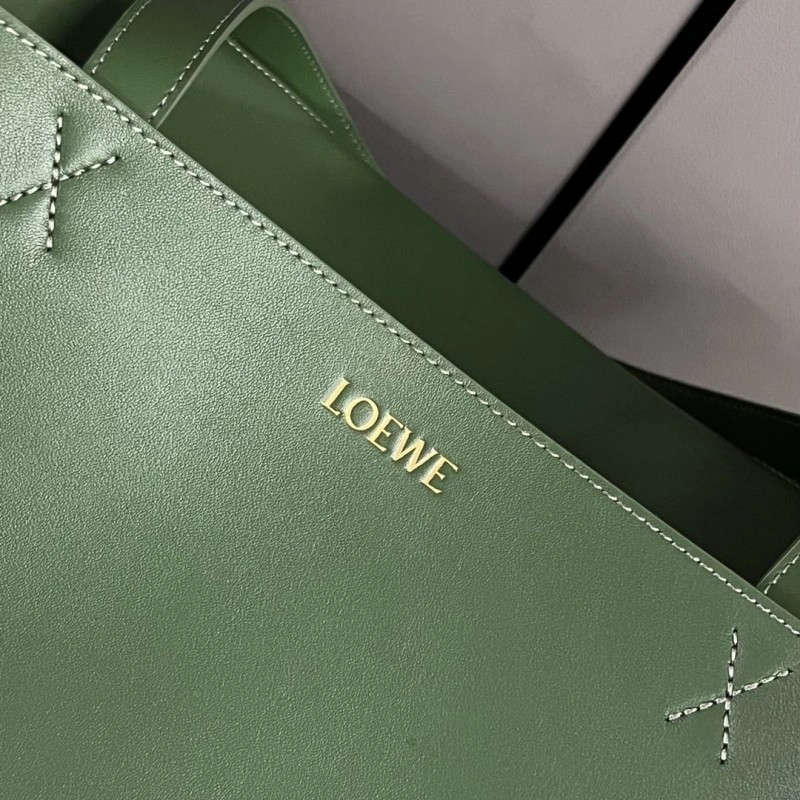 Lxxwe Shopping Bags Efficient 84650