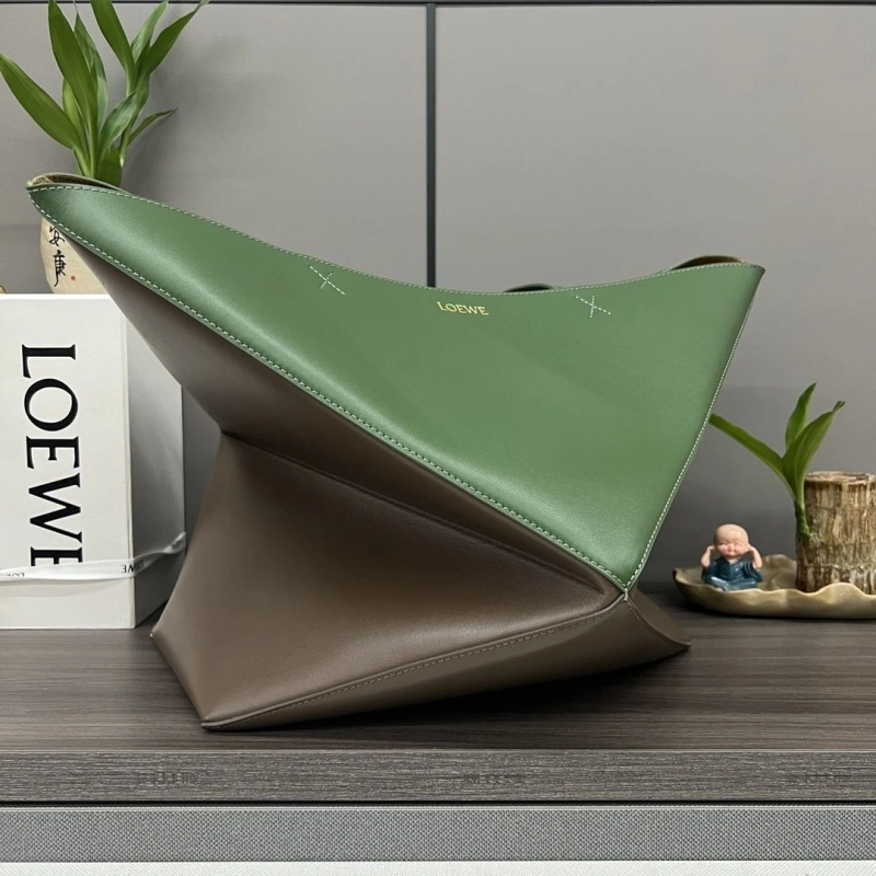 Lxxwe Shopping Bags Efficient 84650