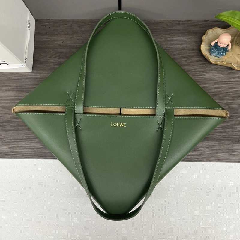 Lxxwe Shopping Bags Efficient 84650