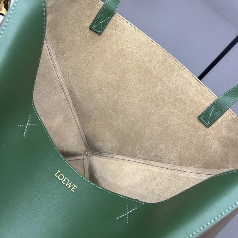 Lxxwe Shopping Bags Efficient 84650