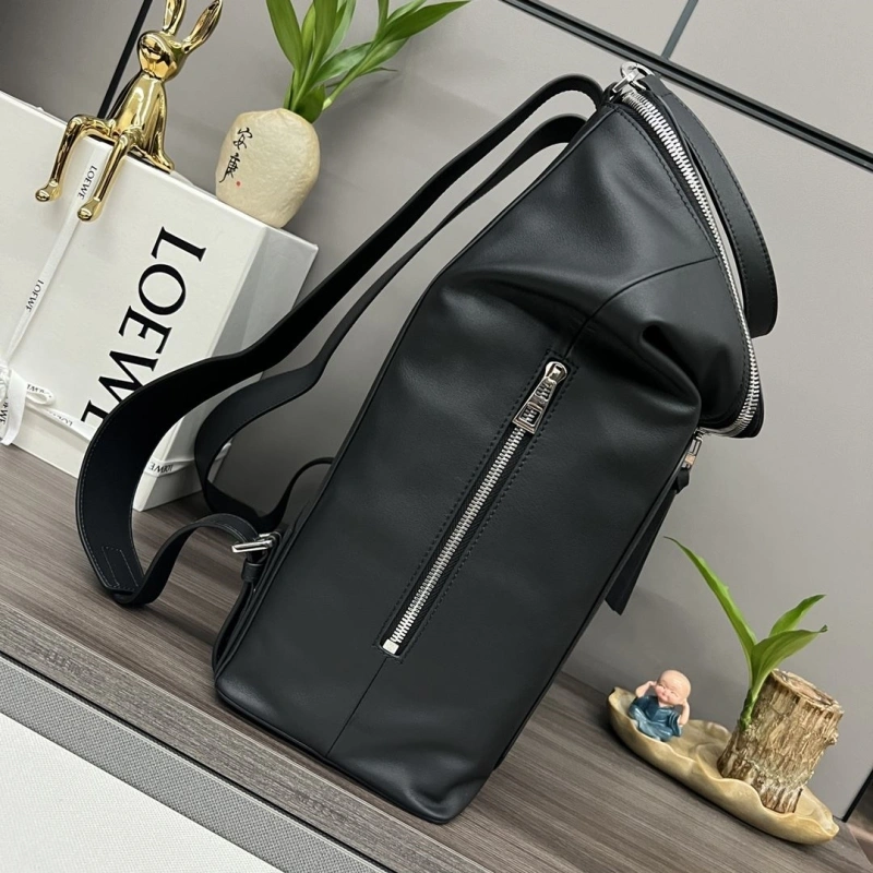 Lxxwe Backpcks Bags UrbanStyle 85094