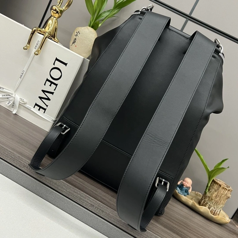 Lxxwe Backpcks Bags UrbanStyle 85094