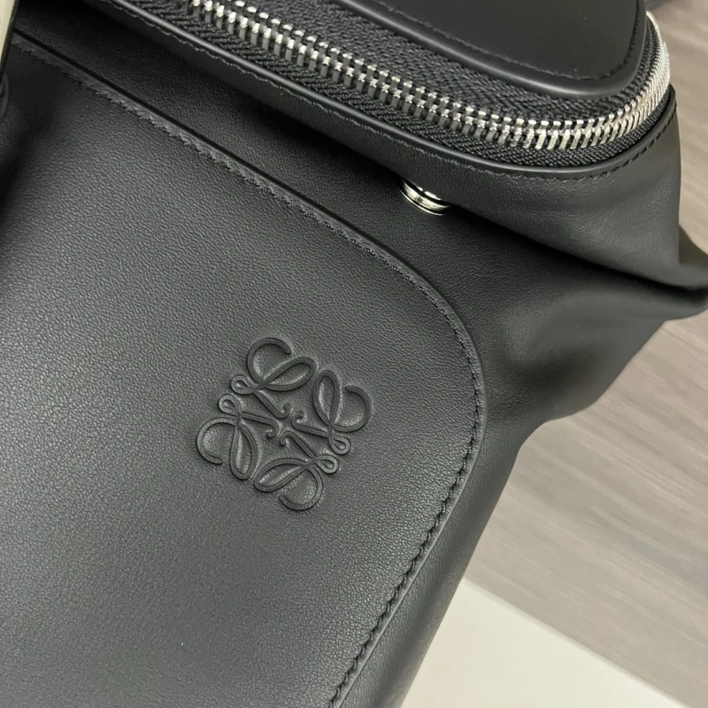 Lxxwe Backpcks Bags UrbanStyle 85094