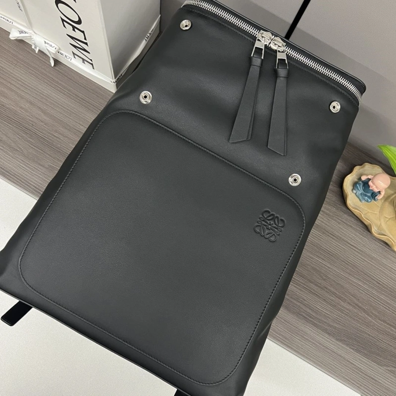 Lxxwe Backpcks Bags UrbanStyle 85094