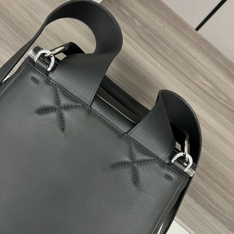 Lxxwe Backpcks Bags UrbanStyle 85094
