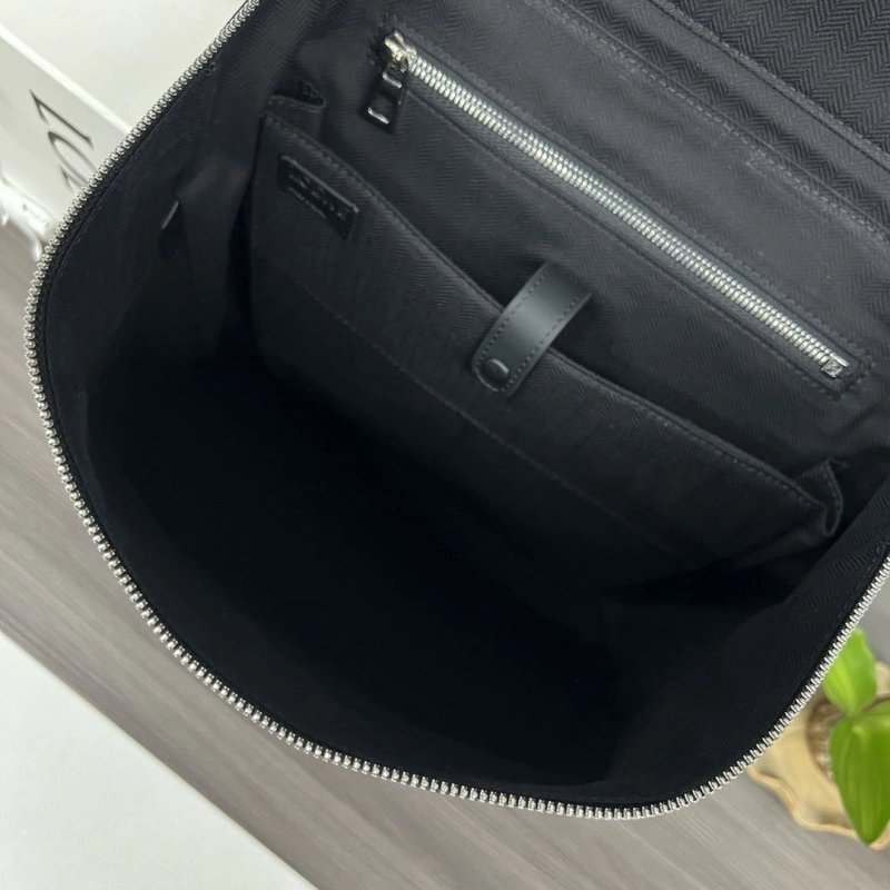 Lxxwe Backpcks Bags UrbanStyle 85094