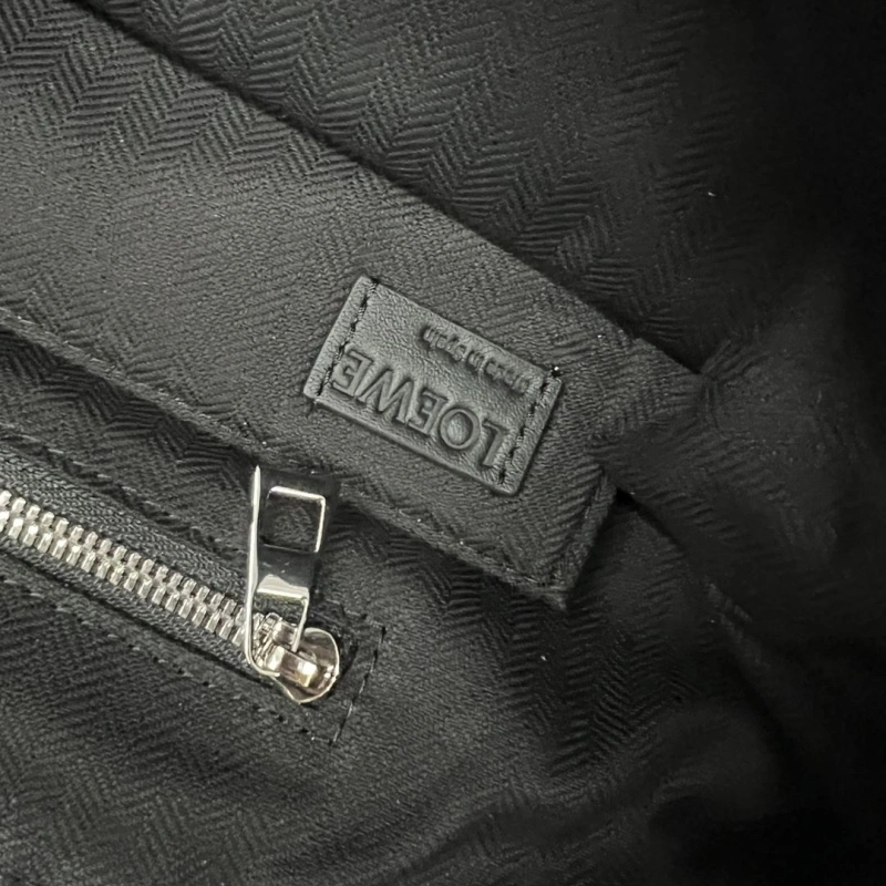Lxxwe Backpcks Bags UrbanStyle 85094