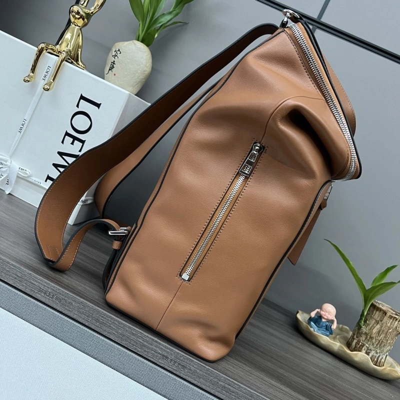 Durable Lxxwe Backpcks Bags 85105