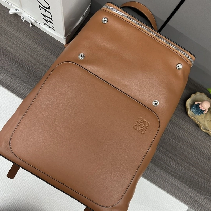 Durable Lxxwe Backpcks Bags 85105