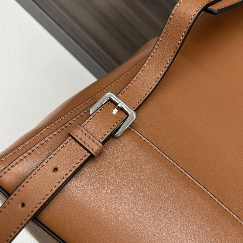 Durable Lxxwe Backpcks Bags 85105