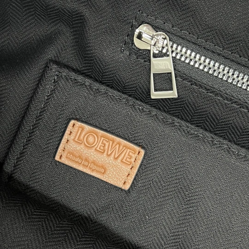 Durable Lxxwe Backpcks Bags 85105