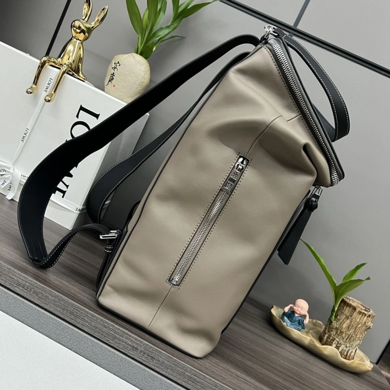 Lxxwe Backpcks Bags Comfortable 85112