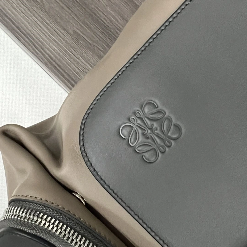 Lxxwe Backpcks Bags Comfortable 85112