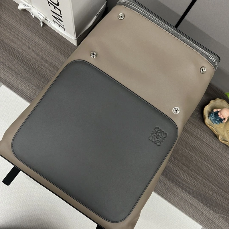 Lxxwe Backpcks Bags Comfortable 85112