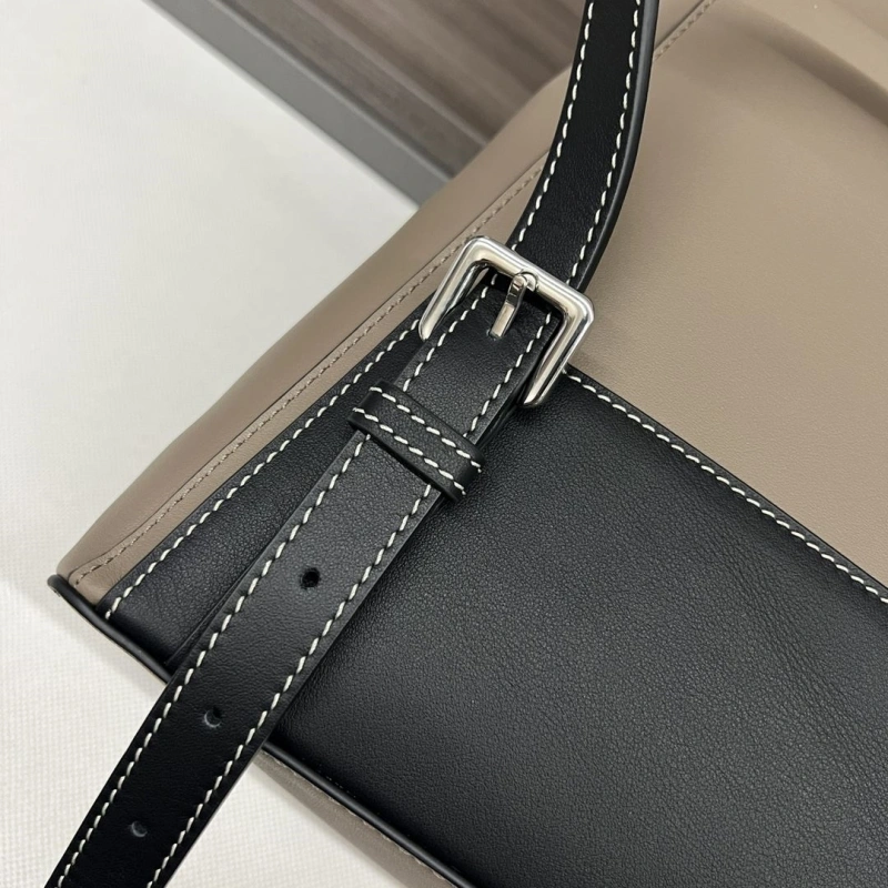 Lxxwe Backpcks Bags Comfortable 85112