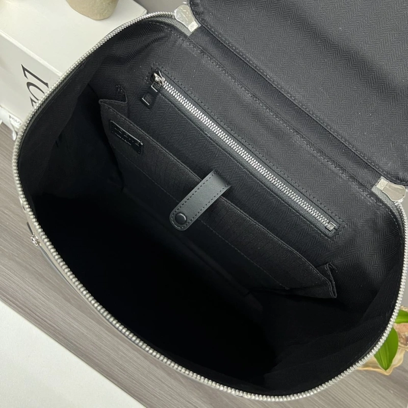 Lxxwe Backpcks Bags Comfortable 85112