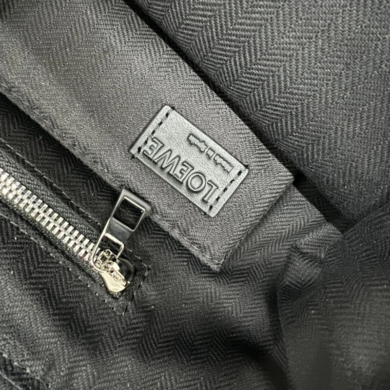 Lxxwe Backpcks Bags Comfortable 85112