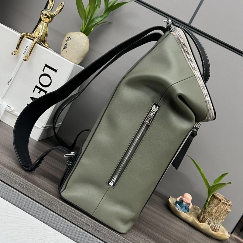 Lxxwe Backpcks Bags Comfortable 85082