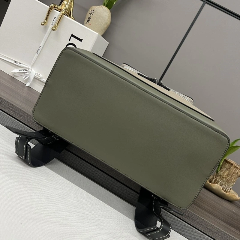 Lxxwe Backpcks Bags Comfortable 85082