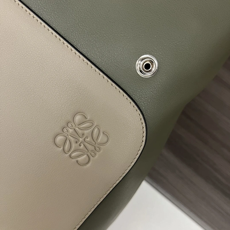 Lxxwe Backpcks Bags Comfortable 85082