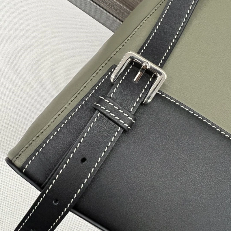 Lxxwe Backpcks Bags Comfortable 85082