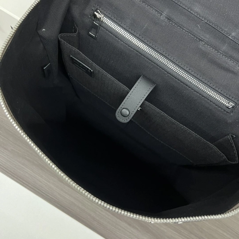 Lxxwe Backpcks Bags Comfortable 85082