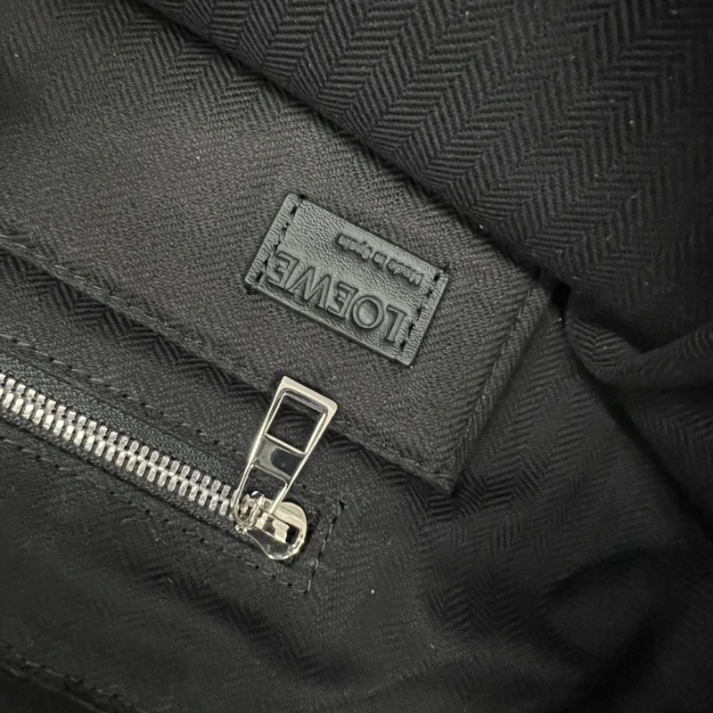Lxxwe Backpcks Bags Comfortable 85082