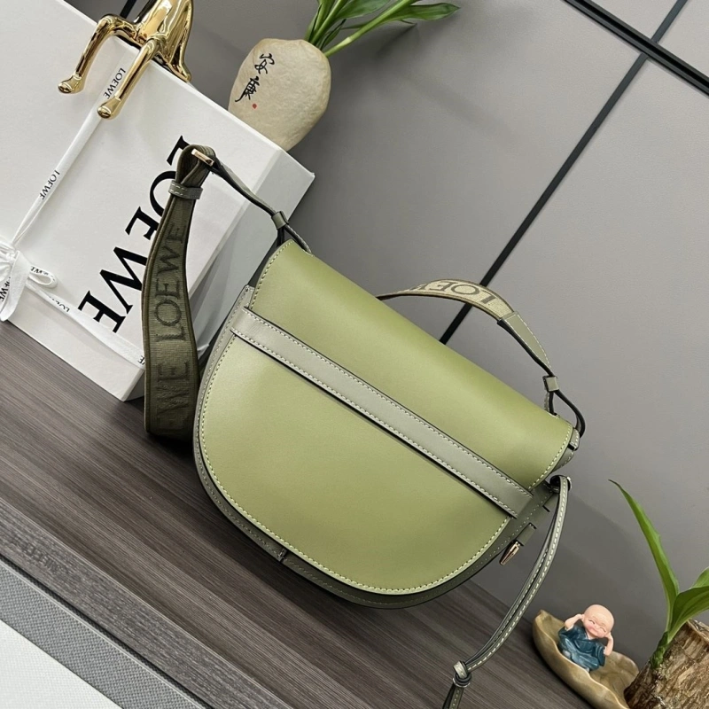 Lxxwe Satchel Bags Classic 84808