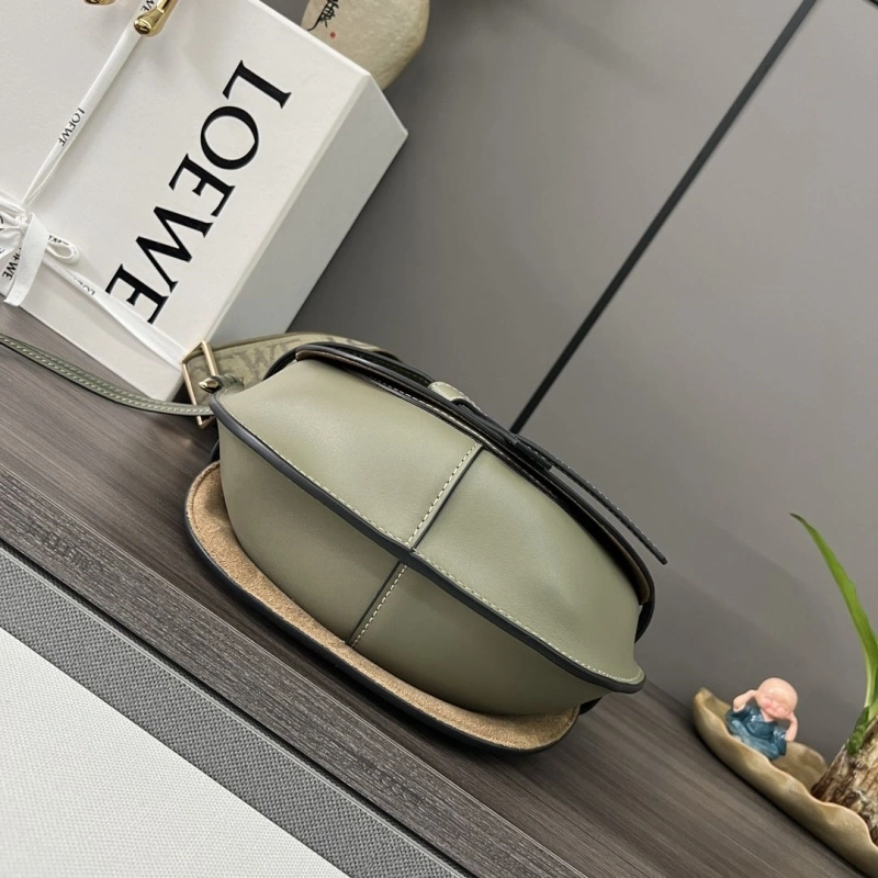 Lxxwe Satchel Bags Classic 84808