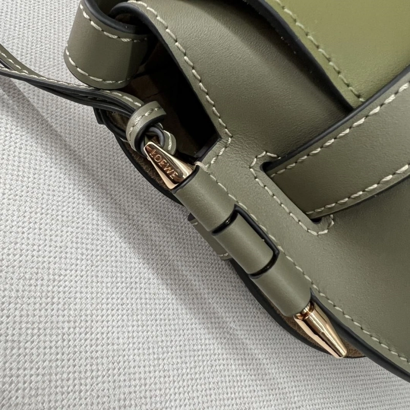 Lxxwe Satchel Bags Classic 84808