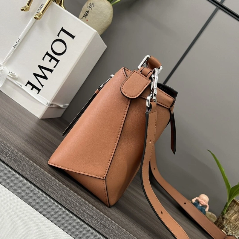 Lxxwe Handle Bags AllSeason 84953