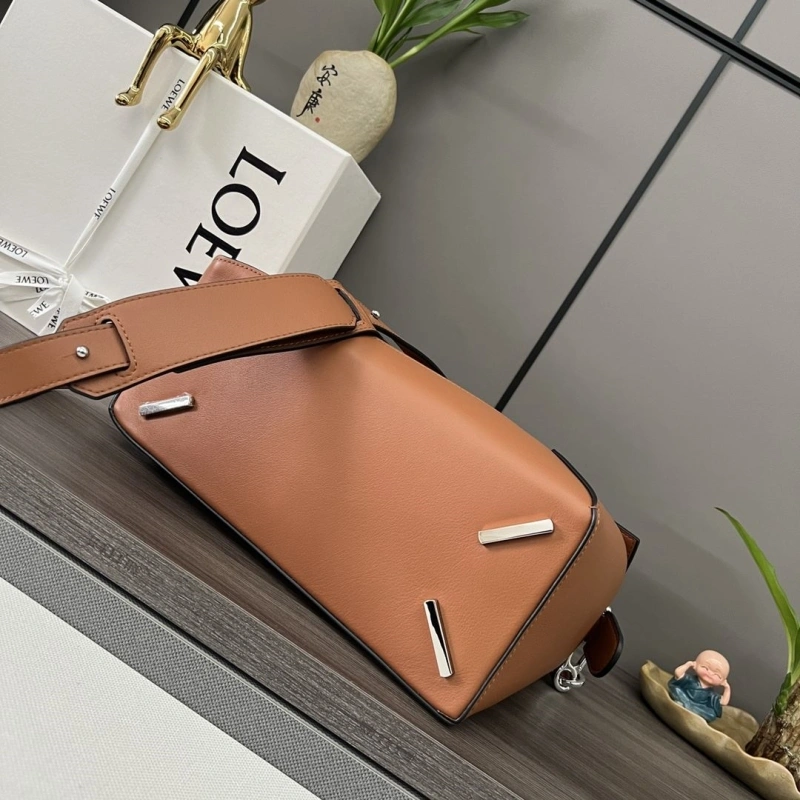 Lxxwe Handle Bags AllSeason 84953