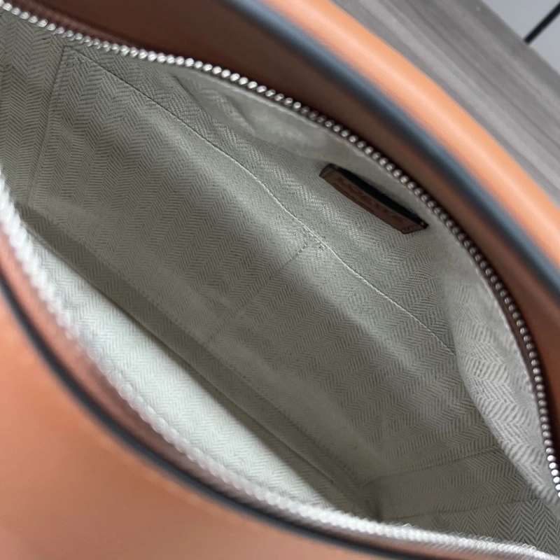 Lxxwe Handle Bags AllSeason 84953