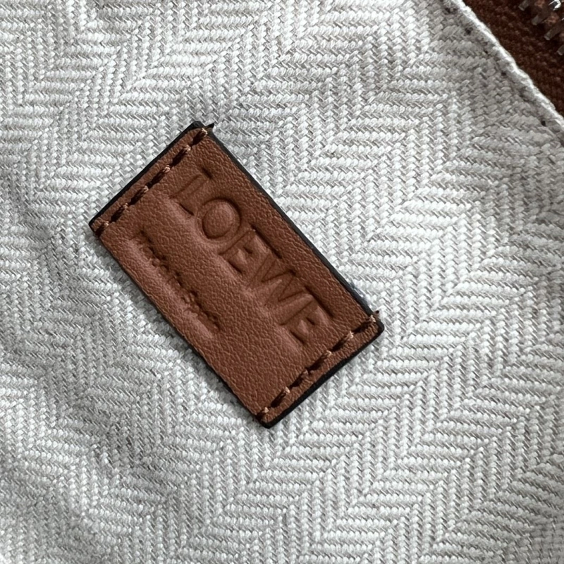 Lxxwe Handle Bags AllSeason 84953