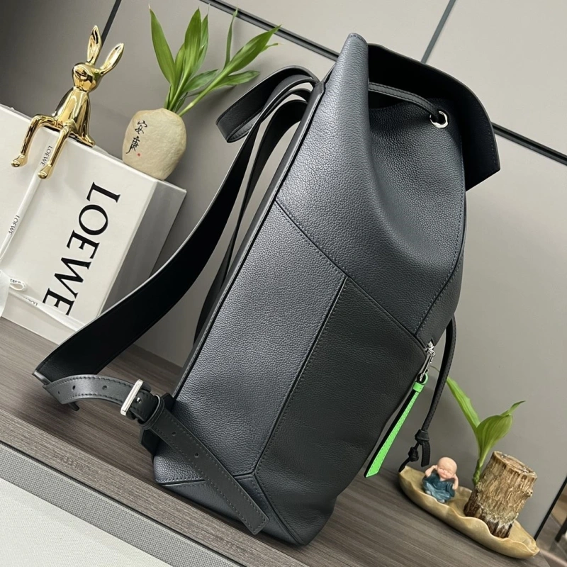 GoodFit Lxxwe Backpcks Bags 85074