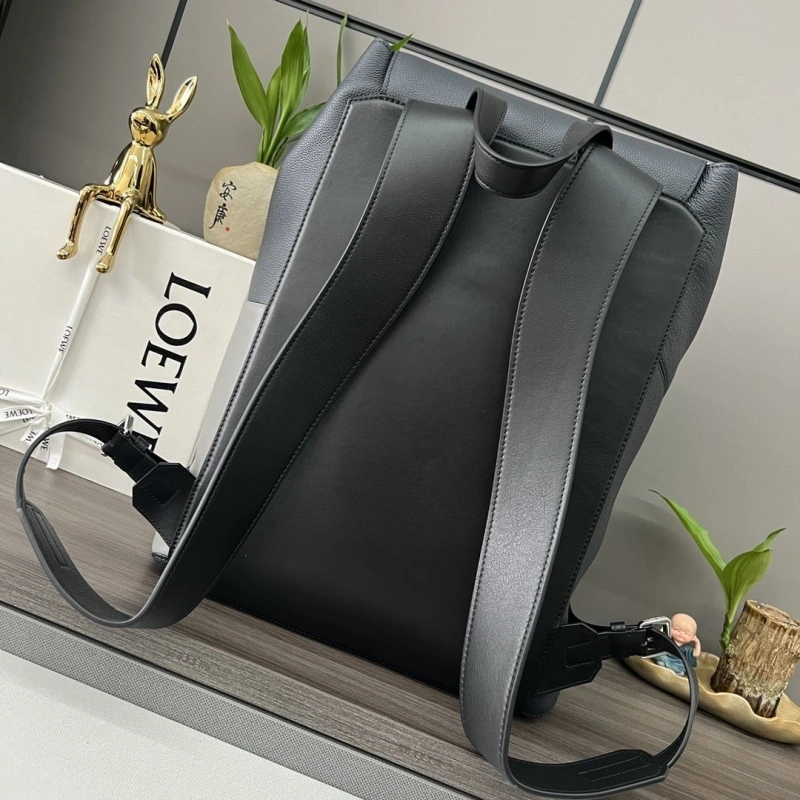 GoodFit Lxxwe Backpcks Bags 85074