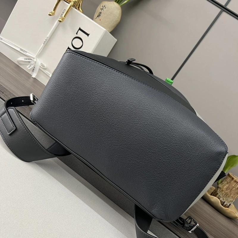 GoodFit Lxxwe Backpcks Bags 85074