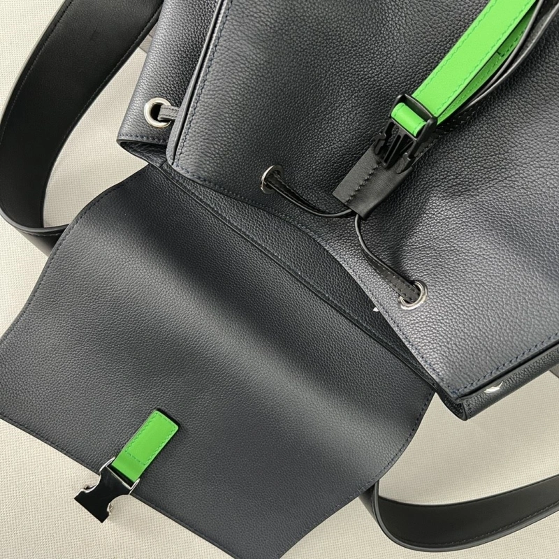 GoodFit Lxxwe Backpcks Bags 85074