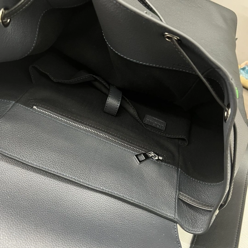 GoodFit Lxxwe Backpcks Bags 85074